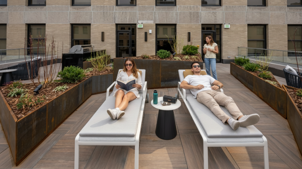 Market West Continues Its Momentum: New Upgrades, New Openings, and a New Standard for Downtown